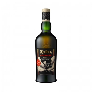 ARDBEG BIZZAREBQ